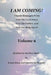 I Am Coming, Volume 6 by Sabrina De Muynck