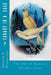 Canary in a Cage: The Smith-Bennett Murder Case by Maureen K. Wlodarczyk