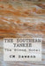 The Southern Yankee by CM Dawson