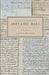 The 19th Century Memoirs of Adelaide Hall: Adelaide Hall by Robin Q. Daumit