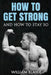 How To Get Strong and How To Stay So by William Blaikie