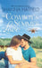 The Cowboy's Summer Love: Grass Valley Cowboys by Shanna Hatfield