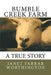 Bumble Creek Farm by Janet Farrar Worthington
