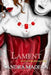 Lament by Susan Blevins
