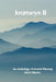 Journeys II: An Anthology of Award-Winning Short Stories by Ed Mary Lois Sanders