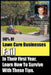 90% Of Lawn Care Businesses Fail In Their First Year. Learn How To Survive With These Tips!: From The Gopher Lawn Care Business Forum & The GopherHaul by Steve Low
