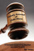 Falsely Accused of Child Abuse: A first hand account of my story from accusation to verdict by Ryan Harrison