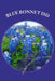 Blue Bonnet ISD by Rosanne Givens Scott