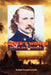 Custer's Women: loves and lovers of the General by Isabel Vandervelde