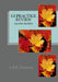 GI Practice Review - Second Edition by A. B. R. Thomson