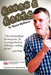 Ronan's Rants by Ronan McSherry