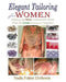 Elegant Tailoring For Women by Nadia Fahim El-Hewie