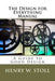 The Design For Everything Manual: A Guide to Good Design by Henry W. Stoll