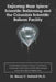 Exploring Near Space: Scientific Ballooning and the Columbia Scientific Balloon Facility by Henry C. Dethloff Ph. D.