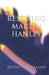 Rescuing Martin Hanley by Bridget K. Hermann