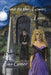 Come to the Tower, Love by T. L. Smith