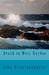 Death in West Harbor by John Brian Lundquist