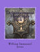 Definemensional Harmontics: Conceptualize Recapitulation by William Immanuel Jones Jr