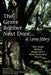 The Grave Robber Next Door... A Love Story: The true story behind Naperville's most notorious secret... by Chuck Kennedy