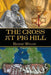 The Cross at Pig Hill by Reggie Walsh
