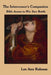 The Intercessor's Companion: Bible Ammo to Win Your Battle by Lee Ann Rubsam