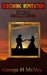 Redeeming Reputation: Redemption Tales Book One by George H., Sr. McVey