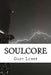 Soulcore by Gary Lumpp