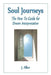 Soul Journeys: The How To Guide for Dream Interpretation by J. Allen