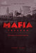 Mafia Freedom: An Offer I Couldn't Refuse by Tommy Hawk