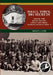 Small Town, Big Secrets: : Inside the Boca Raton Army Air Field during World War II by Sally J. Ling