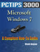 Microsoft Windows 7: A Complete How-To Guide by Vivek Nayyar