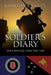 A Soldier's Diary: Bougainville Crisis: Part One by Jonathan a. Waisele