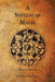 A System of Magic by Daniel Defoe