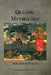 Oceanic Mythology by Roland Dixon