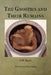 The Gnostics and Their Remains by C. W. King