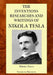 The Inventions Researches and Writings of Nikola Tesla by Nikola Tesla