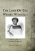 The Lore Of The Whare-Wananga by H. T. Whatahoro