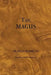 The Magus or Celestial Intelligencer by Francis Barrett