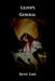 Lilith's General by Corvis Nocturnum