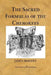 The Sacred Formulas of the Cherokees by James Mooney