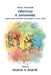 Forefather's Dynamics - Part 3, Isaac and Jakob by Polonsky, D-R Pinchas