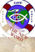 The New Word: God's Word for All People by Kimberly M. Hartfield