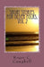 Short Stories for Older Folks by Roger C. Campbell