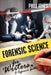 Forensic Science for Writers by Phill Jones