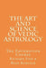 The Art and Science of Vedic Astrology: The Foundation Course by Richard Fish