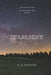 Starlight by K. A. Rygaard