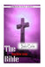 The Bible, Douay Rheims Version-Book of Exodus by Douay Rheims