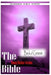 The Bible Douay-Rheims Version, the book of genesis by Douay Rheims