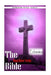 The Holy Bible Douay-Rheims Version, ECCLESIASTICUS by Douay Rheims