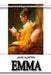 Emma by Jane Austen